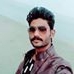 Profile Picture of Neeraj Narayan (@Neeraj-Narayan) on Facebook