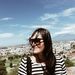 Profile Picture of Roberta Fernandes (@robifernan) on Pinterest