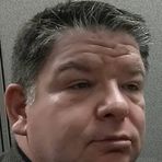 Profile Picture of Larry Handlin (@larry.handlin) on Facebook