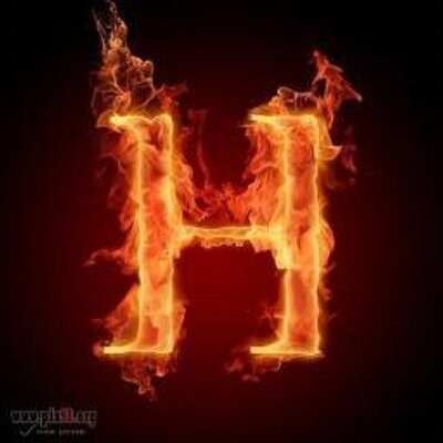 Profile Picture of Hasan (@hasan_martin) on Twitter