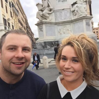 Profile Picture of Alisha Lamb (@@Lyshylamb) on Twitter