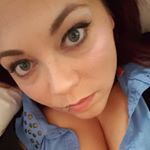 Profile Picture of Amanda Weigand Clouse (@clousea87hotmailcom) on Instagram