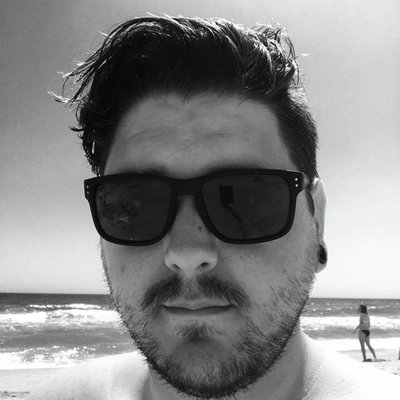 Profile Picture of Greg Swim (@TeagAles) on Twitter