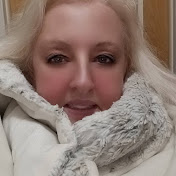 Profile Picture of Jennie L Yates (@jennielyates8064) on Youtube