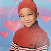 Profile Picture of Jason Vega / AP Productions (@jasonvegaapproductions3610) on Youtube