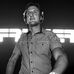 Profile Picture of Paul Fricker (@dj.fricker) on Facebook