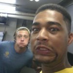 Profile Picture of justinbrophy (@justinbrophy) on Instagram