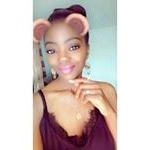 Profile Picture of Florinda ❤ (@la____kokaine) on Instagram