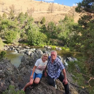 Profile Picture of Kim Bajema (@kimbajema) on Instagram