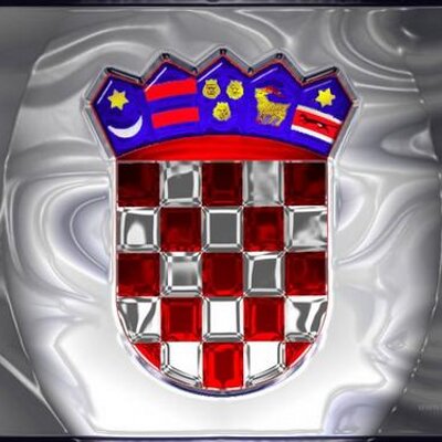 Profile Picture of Tom Tomasic (@ttomasic) on Twitter