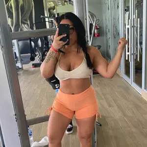 Profile Picture of Iamevepartida (@iamevepartida) on Tiktok