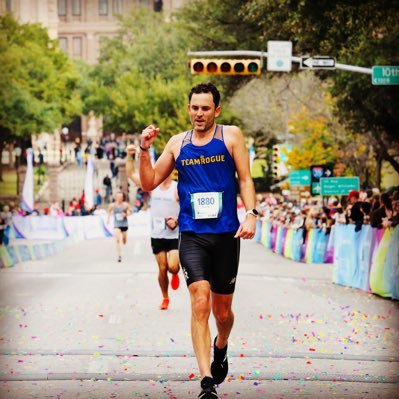 Profile Picture of Chris McClung (@ChrisMcClung) on Twitter