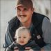 Profile Picture of Michael Strader (@michael.strader.188) on Facebook
