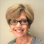 Profile Picture of Kim Chamberlain (@ralphandkim) on Instagram