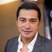 Profile Picture of Cesar Montano (@cesarmontano1403) on Youtube