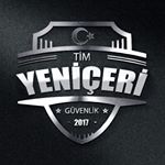 Profile Picture of YENICERI HACK TEAM (@yeniceri.tim) on Instagram