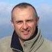 Profile Picture of Colin Addison (@colinaddison2009) on Youtube
