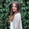 Profile Picture of Catherine Larsen (@@catherinelarsen8) on Tiktok