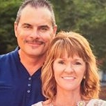 Profile Picture of Teresa Burkholder (@teresaburkholder) on Instagram