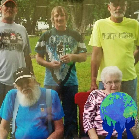 Profile Picture of Bob Engel (@bobengel) on Poshmark