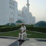 Profile Picture of Javaid Rashid (@mjrasheed) on Instagram