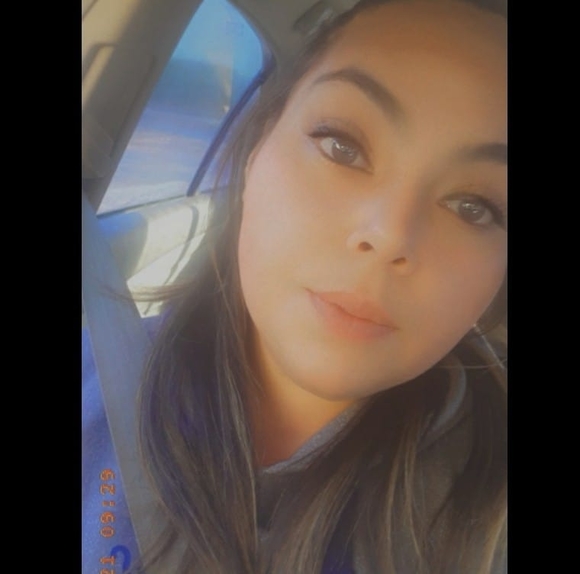 Profile Picture of Leslie Hinds (@lesz32) on Poshmark