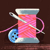 Profile Picture of Myrna Patterson (@myrnapatterson2526) on Youtube