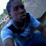 Profile Picture of Kerwin Jamal Joseph (@kerwinjoseph) on Instagram