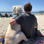 Profile Picture of Nolan Chase (@nolan_cm56) on Instagram