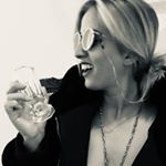 Profile Picture of Julia Käppeler (@itsgulia) on Instagram