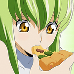 Profile Picture of Sushi_rox (@sushi_rox) on Flickr