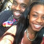 Profile Picture of Jacques Jackson (@jacquesjackson.731) on Instagram