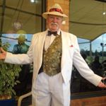 Profile Picture of garynimmo (@garynimmo) on Instagram