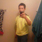 Jacob Whipple - Instagram Profile Picture of Jacob Whipple (@jacob_whipple_) on Instagram