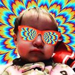 Profile Picture of Adam Koopman (@chickenkoop24) on Instagram