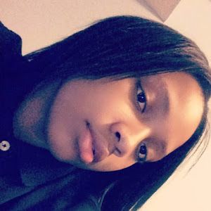 Profile Picture of Roxanne Wallace (@@roxannedabrat) on Tiktok