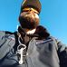 Profile Picture of Cody Harder (@cody.harder.31) on Facebook