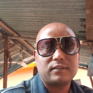 Profile Picture of Decide4kamal (@roshanchaudhary) on Myspace