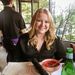 Profile Picture of Amanda Walden (@ajwstudent) on Pinterest