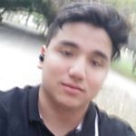 Profile Picture of Javier Aldape (@javier_aldape) on Instagram