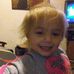 Profile Picture of Pat Feliciano (@pat.feliciano.524) on Facebook