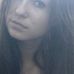 Profile Picture of Tori Connor (@tori.connor.54) on Facebook