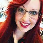 Profile Picture of Devin Glidden (@devinglidden) on Instagram