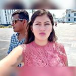 Profile Picture of Angel Montes (@angel_montes_o) on Instagram