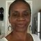 Profile Picture of Cecelia Weaver (@cecelia.weaver.547) on Facebook