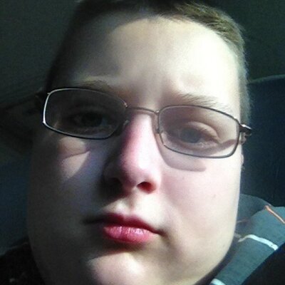 Profile Picture of Jacob Sinclair (@jdude6701) on Twitter