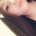 Profile Picture of Lacey Maynard (@lacey.maynard.1) on Facebook