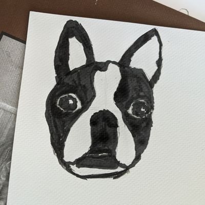 Profile Picture of Brandon Trout (@@TroutyB) on Twitter