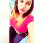 Profile Picture of ornisha (@nusrat_zamannn) on Instagram