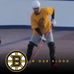 Profile Picture of Kyle Pacheco (@kyle.pacheco.31) on Facebook